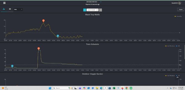 Screenshot 2026-01-04 105300.jpg