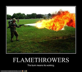 flamethrower_by_thegrimlemon_d2ynwsx-fullview.jpg