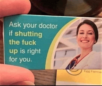 1767662454936.png