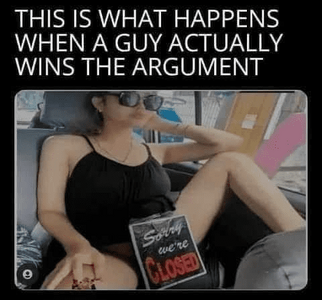 1767662519348.png