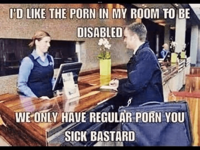 1767662534137.png