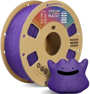 Screenshot 2026-01-05 233913.jpg