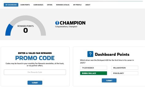 Screenshot 2026-01-06 124256.jpg