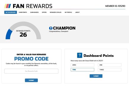 Screenshot 2026-01-08 131535.jpg