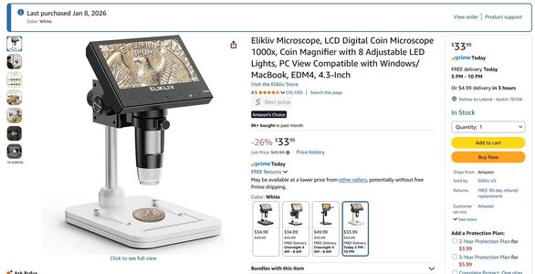 Screenshot 2026-01-09 102237.jpg