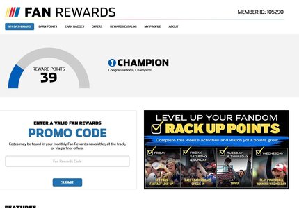 Screenshot 2026-01-08 223800.jpg