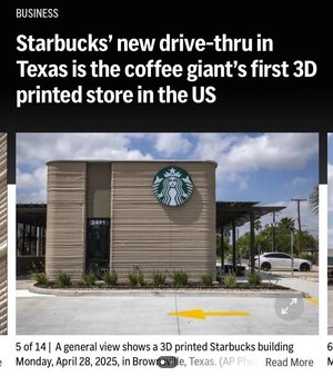 Screenshot 2026-01-09 160626.jpg