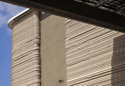 Screenshot 2026-01-09 160653.jpg