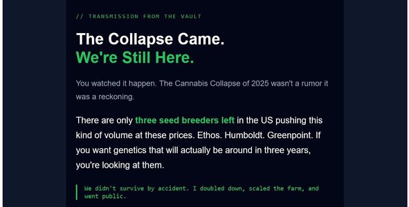 Screenshot 2026-01-10 081026.jpg