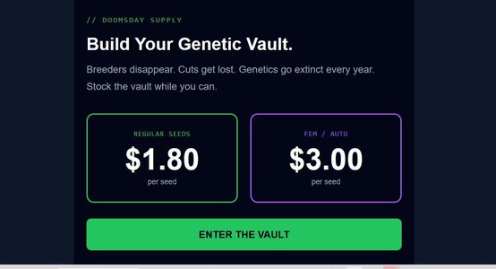 Screenshot 2026-01-10 081055.jpg