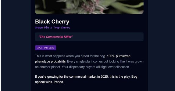 Screenshot 2026-01-10 081203.jpg