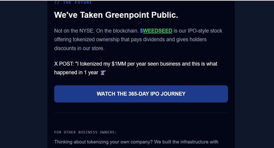 Screenshot 2026-01-10 081346.jpg