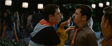 Dnx9lZq.gif