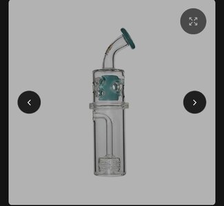 Screenshot_20260110_101656_Samsung Internet.jpg