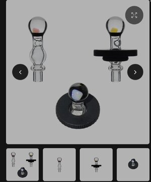 Screenshot_20260110_101716_Samsung Internet.jpg