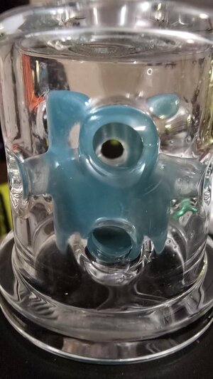 20260110_171028.jpg