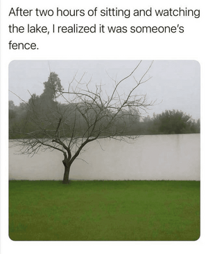 1768157373622.png