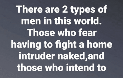1768157396056.png