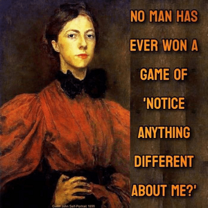 1768157943087.png