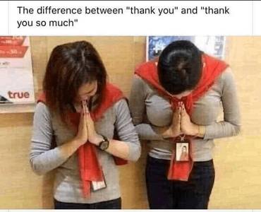 1768157978717.png