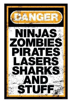 Screenshot 2026-01-11 171057.jpg