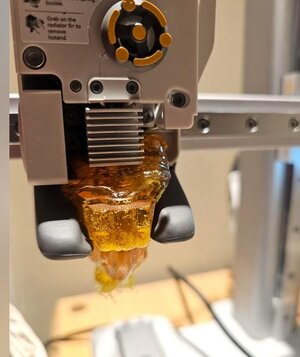 Screenshot 2026-01-11 222852.jpg