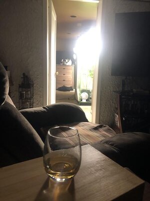 IMG_8622.jpeg