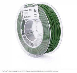 Screenshot 2026-01-12 080245.jpg