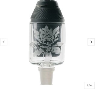 Screenshot 2026-01-13 153212.jpg