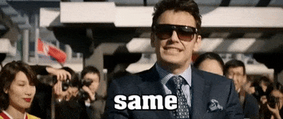 o_2tNW.gif
