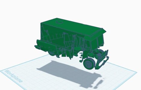 Screenshot 2026-01-16 093923.jpg