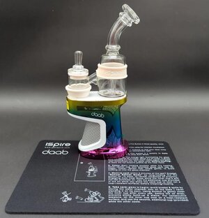 Screenshot 2026-01-12 133613.jpg