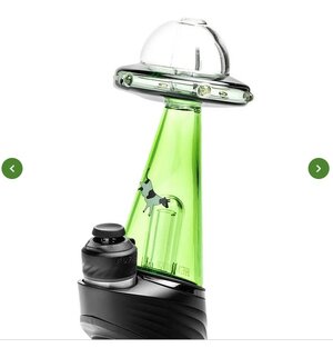 Screenshot 2026-01-17 140138.jpg