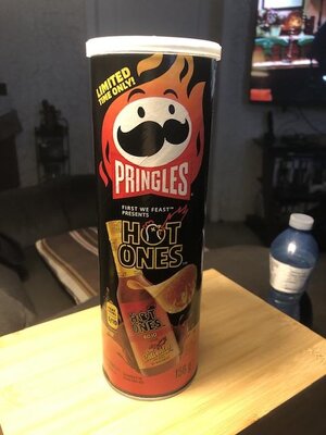 IMG_8746.jpeg