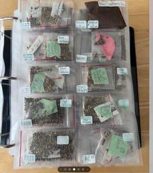 Screenshot 2025-12-30 092638.jpg