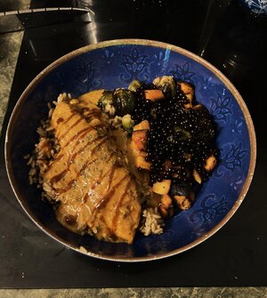 IMG_3228[1].jpeg