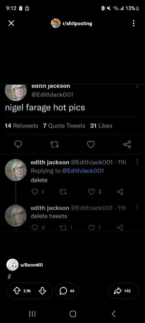 Screenshot_20260120_091240_Reddit.jpg