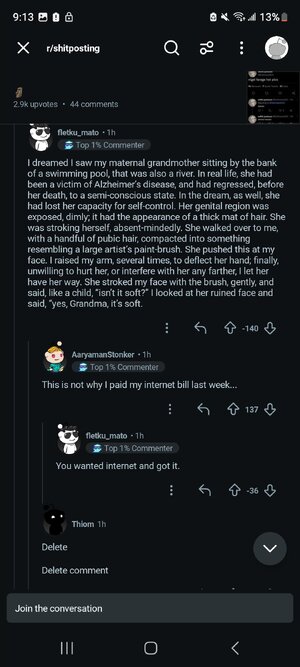 Screenshot_20260120_091300_Reddit.jpg