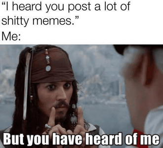 1769031140098.png