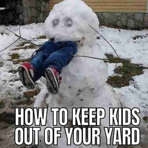 IMG_8802.jpeg