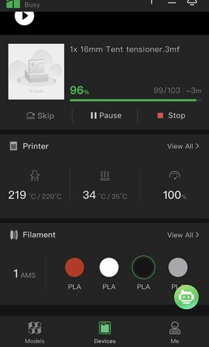 IMG_8776.jpeg IMG_8776.jpeg