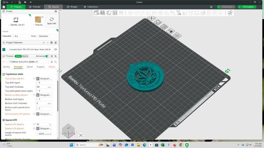 Screenshot 2026-01-23 090145.jpg Screenshot 2026-01-23 090145.jpg