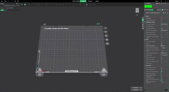 Capture.JPG Capture.JPG