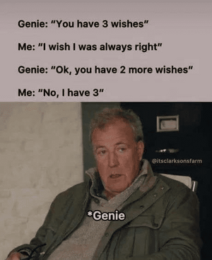 1769208922523.png