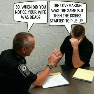 1769209307038.png
