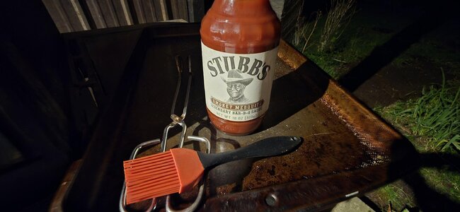 20260122_192740.jpg