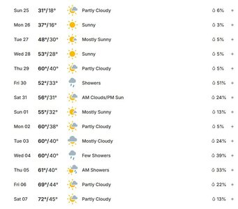 Screenshot 2026-01-24 093320.jpg