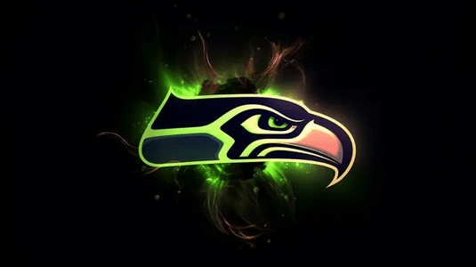 pngtree-the-seahawks-logo-on-a-dark-background-image_843152.png