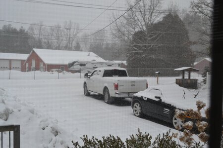 DSC_0130 - Copy (2).JPG