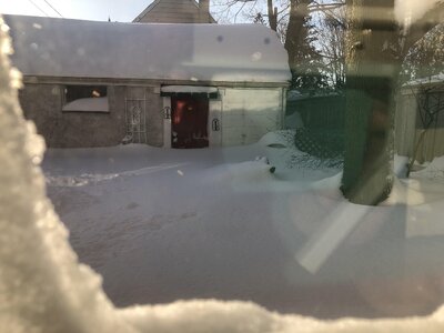 IMG_8860.jpeg